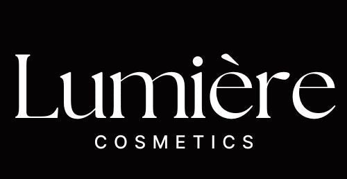 Lumiere Cosmetics 